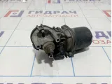 Моторчик стеклоочистителя передний Mini Cooper (R50)