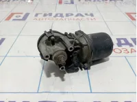 Моторчик стеклоочистителя передний Mini Cooper (R50)