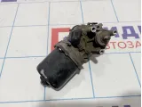 Моторчик стеклоочистителя передний Mini Cooper (R50)