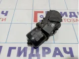Моторчик стеклоочистителя передний Mini Cooper (R50)