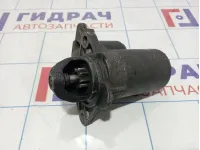 Стартер Mini Cooper (R50) 12417570487