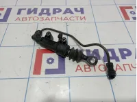 Цилиндр сцепления главный Mini Cooper (R50) 21526774078