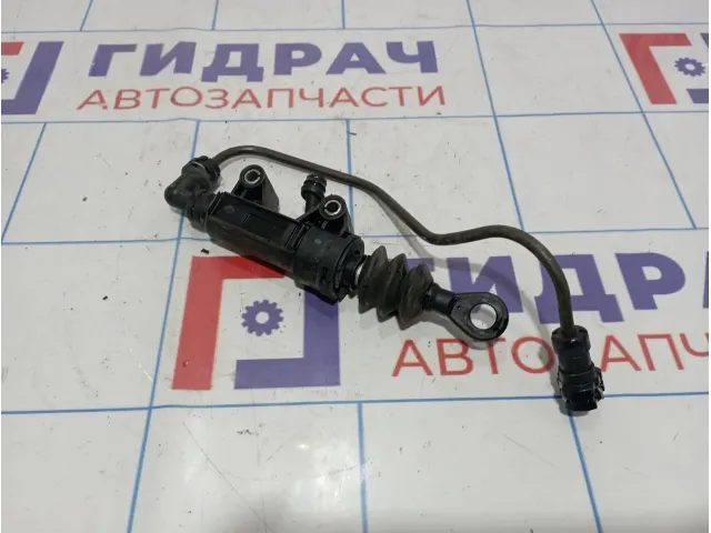 Цилиндр сцепления главный Mini Cooper (R50) 21526774078