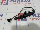 Цилиндр сцепления главный Mini Cooper (R50) 21526774078