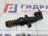 Цилиндр сцепления рабочий Mini Cooper (R50)