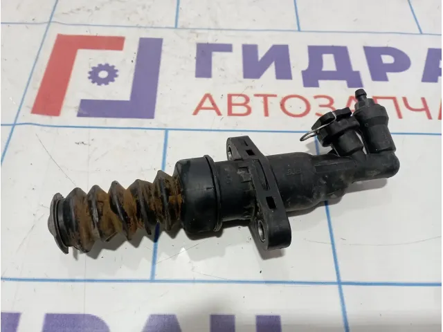 Цилиндр сцепления рабочий Mini Cooper (R50)