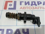 Цилиндр сцепления рабочий Mini Cooper (R50)