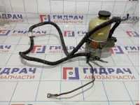 Насос гидроусилителя Opel Astra H 5948067
