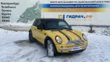 Блок электронный Mini Cooper (R50) 65756910535