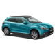 Автозапчасти для Mitsubishi ASX (2010–н. в.)