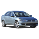 Автозапчасти для Mitsubishi Lancer X (CX,CY) (2007–2017) Автозапчасти для Mitsubishi Lancer X (CX,CY) (2007–2017)