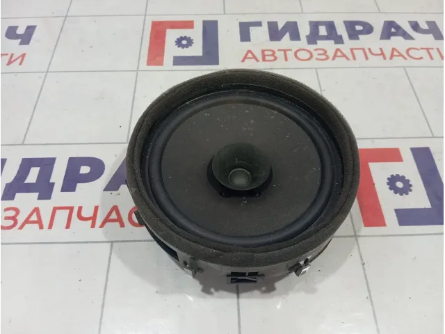 Динамик Mitsubishi ASX 8720A147