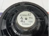 Динамик Mitsubishi ASX 8720A147