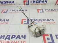 Замок двери задней левой Mitsubishi ASX 5745A345