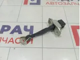 Ограничитель двери передней Mitsubishi ASX 5702A079