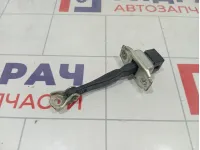 Ограничитель двери передней Mitsubishi ASX 5702A079