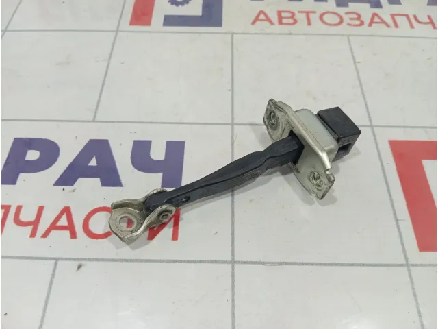 Ограничитель двери передней Mitsubishi ASX 5702A079