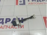 Ограничитель двери передней Mitsubishi ASX 5702A079