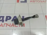 Ограничитель двери передней Mitsubishi ASX 5702A079