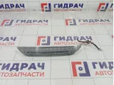 Фонарь задний стоп сигнал Mitsubishi ASX 8334A093