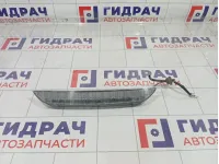 Фонарь задний стоп сигнал Mitsubishi ASX 8334A093