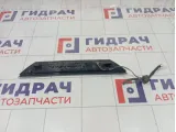 Фонарь задний стоп сигнал Mitsubishi ASX 8334A093
