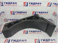 Ящик для инструментов левый Mitsubishi ASX 7646A155