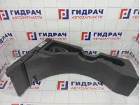 Ящик для инструментов правый Mitsubishi ASX 7646A154