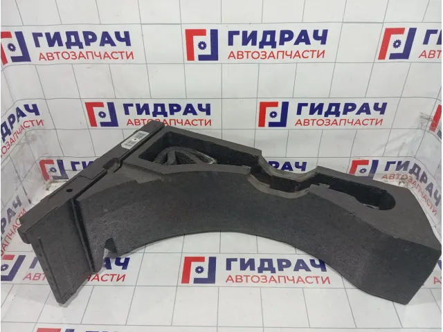 Ящик для инструментов правый Mitsubishi ASX 7646A154