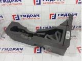 Ящик для инструментов правый Mitsubishi ASX 7646A154