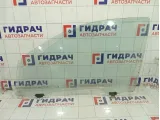 Стекло двери передней левой Mitsubishi ASX 5706A271