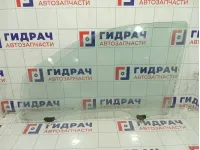 Стекло двери передней левой Mitsubishi ASX 5706A271