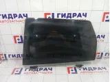 Стекло двери задней левой Mitsubishi ASX 5736A249