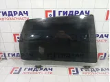 Стекло двери задней правой Mitsubishi ASX 5736A250