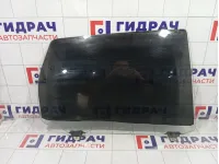 Стекло двери задней правой Mitsubishi ASX 5736A250