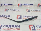 Поводок стеклоочистителя (Поводок дворника) правый Mitsubishi ASX 8250A172