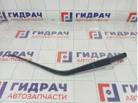 Поводок стеклоочистителя (Поводок дворника) правый Mitsubishi ASX 8250A172