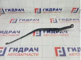Поводок стеклоочистителя (Поводок дворника) правый Mitsubishi ASX 8250A172