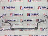 Стабилизатор передний Mitsubishi ASX 4056A096