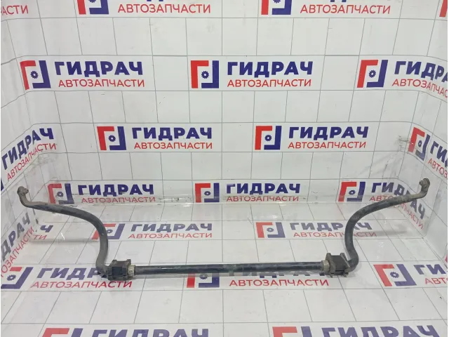 Стабилизатор передний Mitsubishi ASX 4056A096