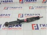 Амортизатор задний Mitsubishi ASX 4162A192