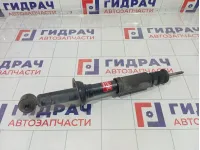 Амортизатор задний Mitsubishi ASX 4162A192