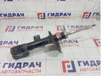 Амортизатор передний левый Mitsubishi ASX 4060A325