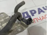Клапан электромагнитный Mitsubishi ASX MR507781