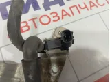 Клапан электромагнитный Mitsubishi ASX MR507781