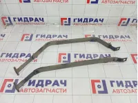 Лента крепления бензобака Mitsubishi ASX