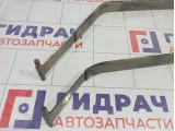 Лента крепления бензобака Mitsubishi ASX