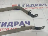 Лента крепления бензобака Mitsubishi ASX