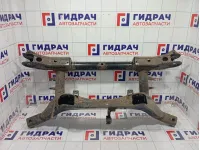 Балка задняя Mitsubishi ASX 4100A033