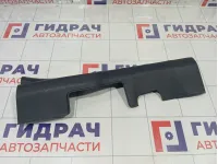 Накладка порога внутренняя передняя левая Mitsubishi ASX 7656A035XA